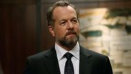 David Costabile in Suits | Image via Universal Content Productions